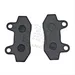 Brake Pad XR/CRF50-250CC